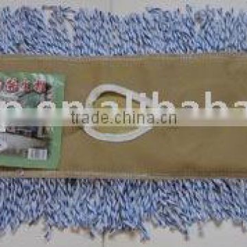 blended dust mops,china best cotton dust mop,dust mop,mop