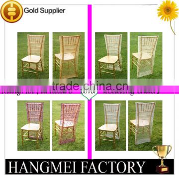 Wholesale NICE Tiffany Wedding Chair Cover For Sale
