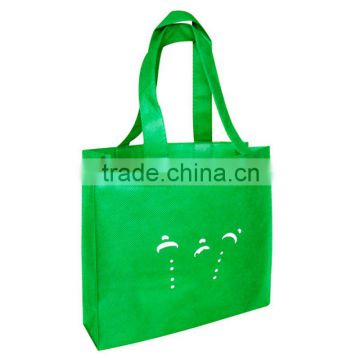 Custom Printed Budget Non-woven bag With Excellent Quality
