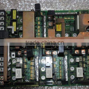 Fanuc A20B-2101-0025