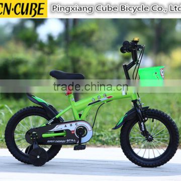 Facroey supply children bike bicycle for sale