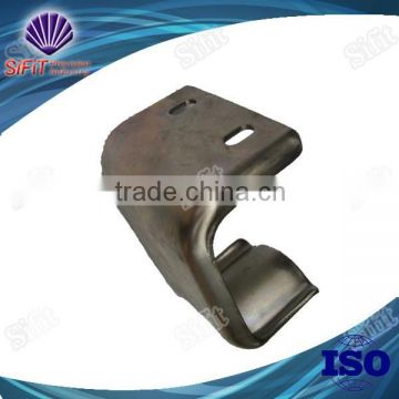 OEM Precision High Quality Stamping Bicycle Parts