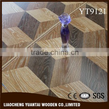 New china products for sale indoor laminate flooring 12mm alibaba china supplier wholesales