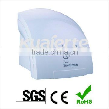 ABS automatic hand dryer K1003