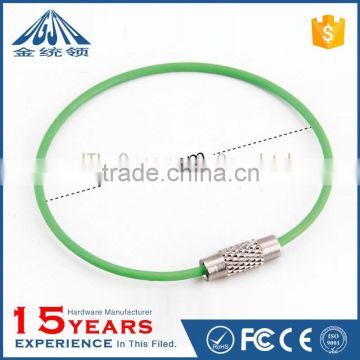 Fashion high quality aircraft cable wire stainless steel