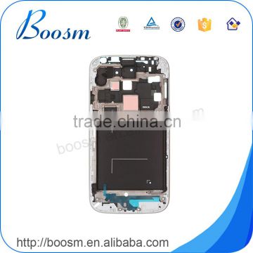 Alibaba Supplier original lcd module for samsung s4,lcd screen assembly replacement for samsung s4 lcd
