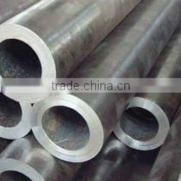 ASTM A335 Grade P-91 P91 pipe p 91 pipe alloy steel alloy steel p91
