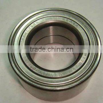 China Supplier Wheel Bearing DAC25520043