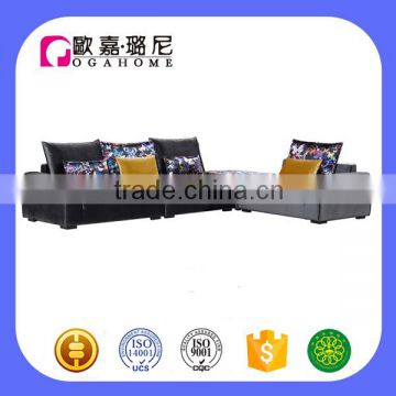 S4901 2015 Living Room Furniture From China With Prices