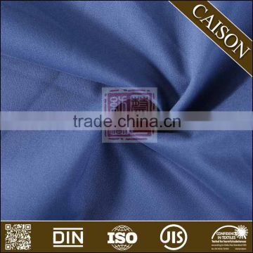 Most popular For home-use Plain cotton muslin fabric