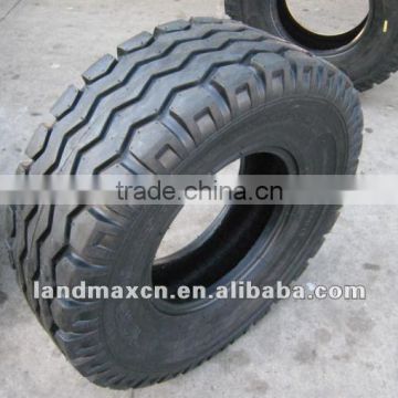 Implement tires 10.5/75-15.3