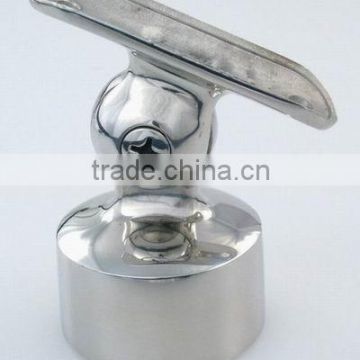 Stainless steel casting,Precision casting,Casting