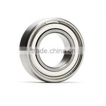 Hot Sell NMB L-1360zz bearing with Great low price
