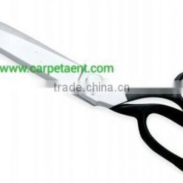 Tailor Scissor for home and industrial use