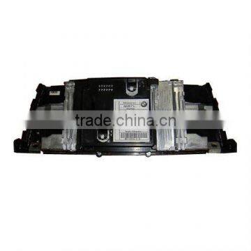 car original LCD screen CID F07 7 LL