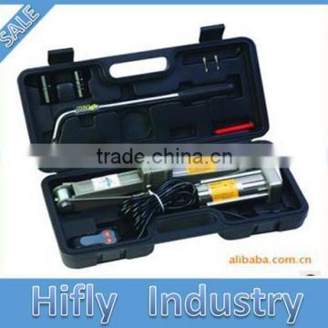Q-HY-132S Electric Jack and Manual Wrench ( GS,CE,EMC,E-MARK, PAHS, ROHS certificate)
