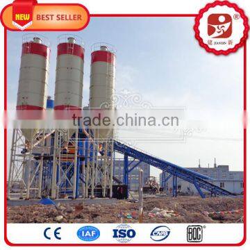 Unusual 40ton sheet cement silo for sale with CE approved