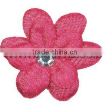 decorative artificial flower w078-1049