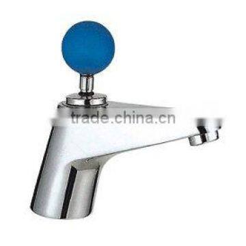 basin mixer