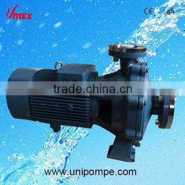 Agricultural & Fire Fighting electric high pressure water pump