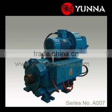 200-2500kw Petroleum Drilling Motor