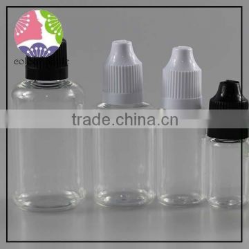 trade assurance 2015 China alibaba 10ml 20ml 30ml 50ml different PET perfume atomizer plastic spray bottles for perfumes
