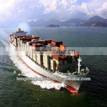 bulk cargo shipping companies to GABORONE and FRANCISTOWN in BOTSWANA from China Shenzhen Shanghai Hongkong