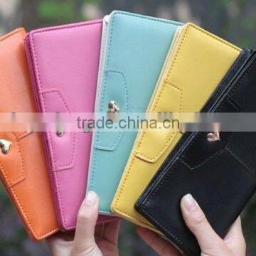 leather wallet ,leather wallet new, leather wallet bag