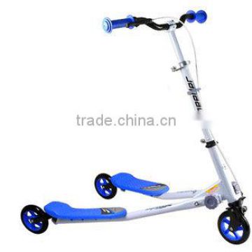 Best Selling Electric Scooter,Cheap Electric Scooter,3 Wheel Scooter