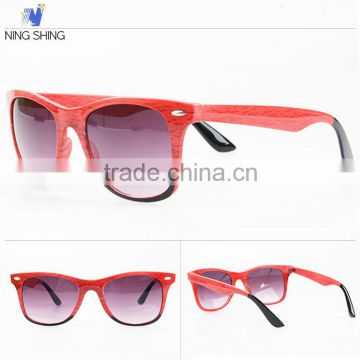 Online Shop China Unisex Sunglasses Fashion Cheap Wooden Sunglasses