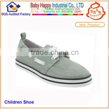 espadrilles wholesale shoes for children
