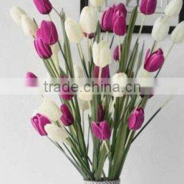 yiwu artificial flower agent
