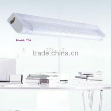 T5/T8/T10 LED tube lights / fluorescent light for office