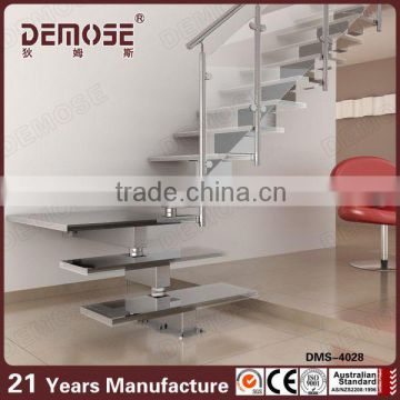 designing staircases High-end buy staircase with high quality