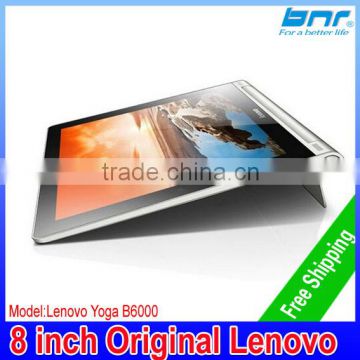 Original mobile Phone and tablet pc from Lenovo and huawei free ship