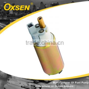 Fuel Pump _OE:XS4UC1A For FORD