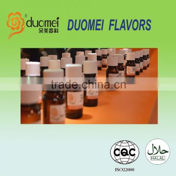 DUOMEI FLAVOR: DMG-51336 alcohol beverage enery drink powder flavour