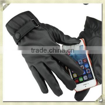wholesale Glove leather glove work glove