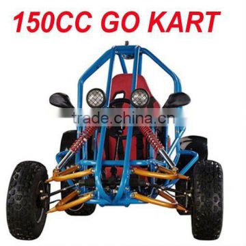 150CC Go Kart/Buggy
