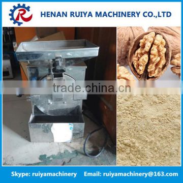 Industrialoil seeds grinder/industrial herb grinder/industrial nut grinder