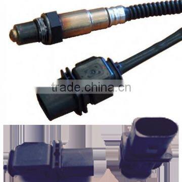 for 35427018,oxygen sensor