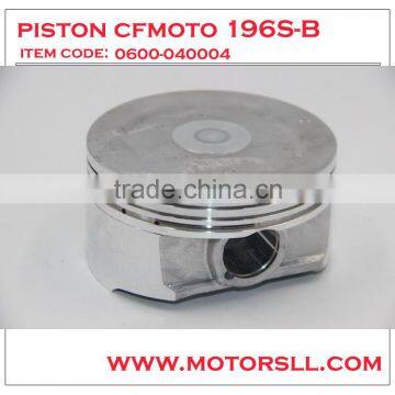 CF piston