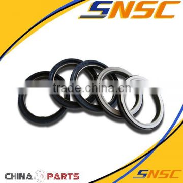 China new products Weichai Parts High quality 612630010106 crankshaft oil seal