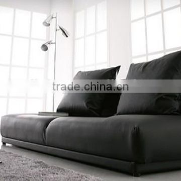 Sofa bed, cheap sofa bed for Living Room Furniture,Modern design sofa bed
