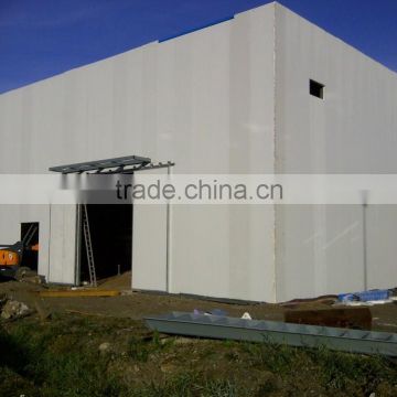 High Rise and Low Cost Steel Structure Office Building Steel Structure Building