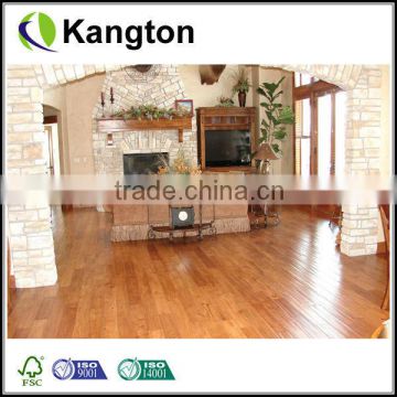 Sucupira Hardwood Flooring solid wood flooring