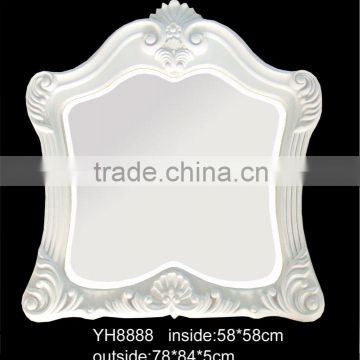 new style mirror frame