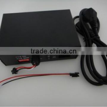 Outdoor Using LED Sign Controller