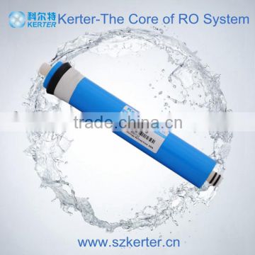 75GPD household RO water purifier membrane
