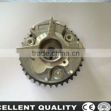 camshaft timing gear assy for toyota hiace auto partsOE 13050-75010